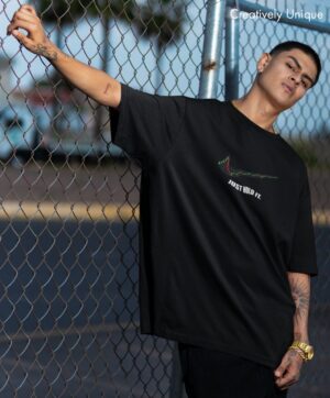 just-hold-it-t-shirt-for-traders-traders-tshirt-stock-market-t-shirt-tshirt-motivational-t-shirts-for-men-entrepreneur-t-shirts-india-oversized-t-shirts-for-men-240-gsm-make-money-not-friends-tshirt-premium-quality-cotton-tshirts-graphic-tshirt-printed-tshirt-t-shirts-quotes-printed-t-shirts-for-men-creatively-unique-creativelyunique.in