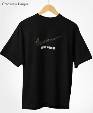 just-hold-it-t-shirt-for-traders-traders-tshirt-stock-market-t-shirt-tshirt-motivational-t-shirts-for-men-entrepreneur-t-shirts-india-oversized-t-shirts-for-men-240-gsm-make-money-not-friends-tshirt-premium-quality-cotton-tshirts-graphic-tshirt-printed-tshirt-t-shirts-quotes-printed-t-shirts-for-men-creatively-unique-creativelyunique.in