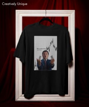 motivational-t-shirts-for-men-entrepreneur-t-shirts-india-oversized-t-shirts-for-men-240-gsm-make-money-not-friends-tshirt-premium-quality-cotton-tshirts-graphic-tshirt-printed-tshirt-t-shirts-quotes-printed-t-shirts-for-men-creatively-unique-creativelyunique.in