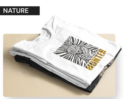 nature-category-creatively-unique-tshirt-premium-quality-cotton-tshirts-graphic-tshirt-printed-tshirt-t-shirts-quotes-printed-t-shirts-for-men-creatively-unique-creativelyunique.in