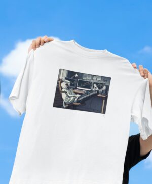 gangsta-trader-day-trader-swing-trader-t-shirt-creatively-unique-creativelyunique.in