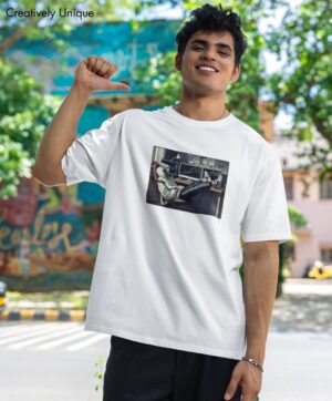 gangsta-trader-day-trader-swing-trader-t-shirt-creatively-unique-creativelyunique.in