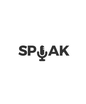 Speak T-Shirts – Express Yourself Loudly | Graphic T-Shirts