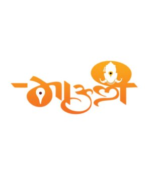 Mauli – The Divine Thread That Protects You | Vitthal T-Shirts