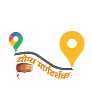 Trending T-Shirts Inspired by Pandharpur Darshan