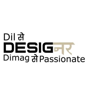  Dil Se Designer T-Shirts | Unique Printed T-Shirts