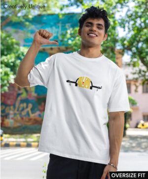 Vitthal Mauli Palkhi T-Shirts –Pandharpur Wari Tribute